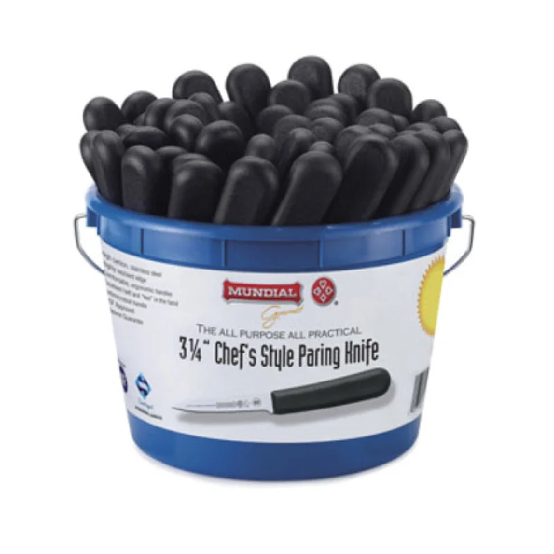 restaurantsupply-22162956