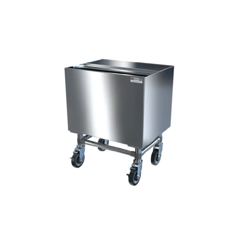 restaurantsupply-22162992