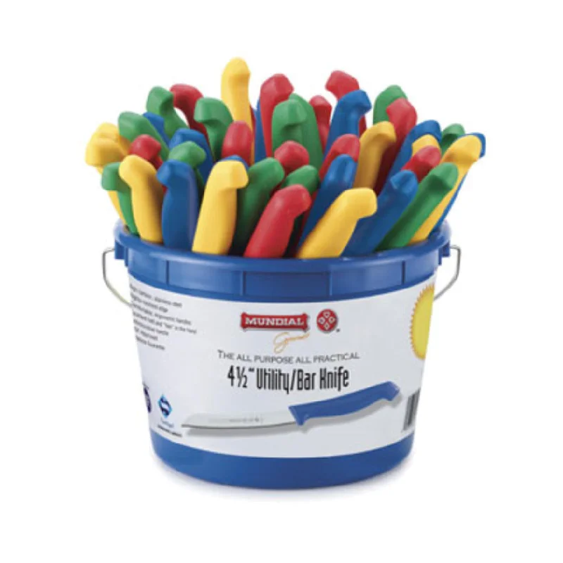 restaurantsupply-22163079
