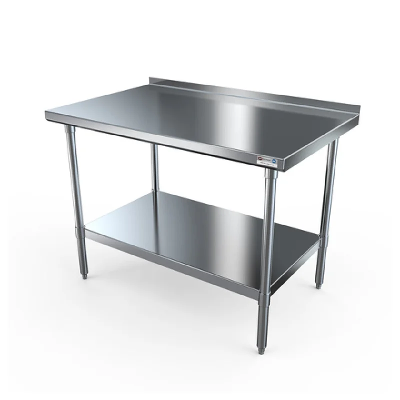 restaurantsupply-22163362