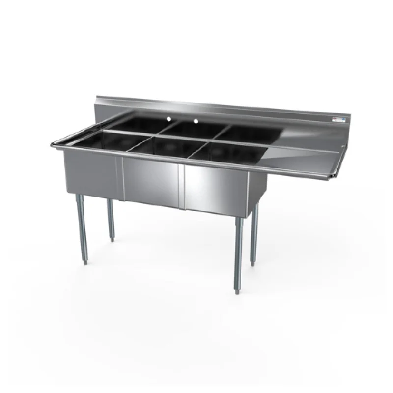 restaurantsupply-22163614
