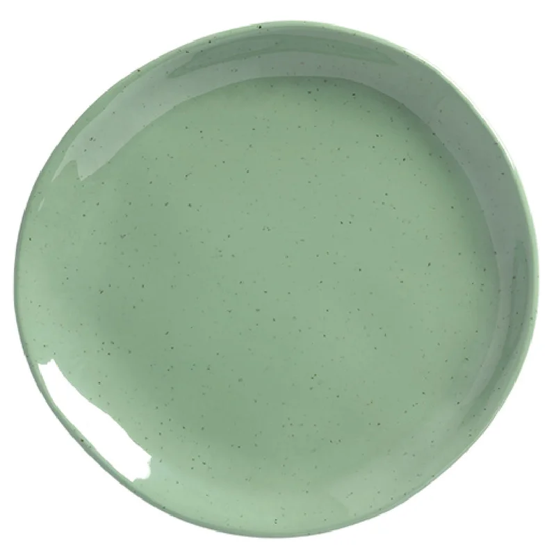 restaurantsupply-22164305