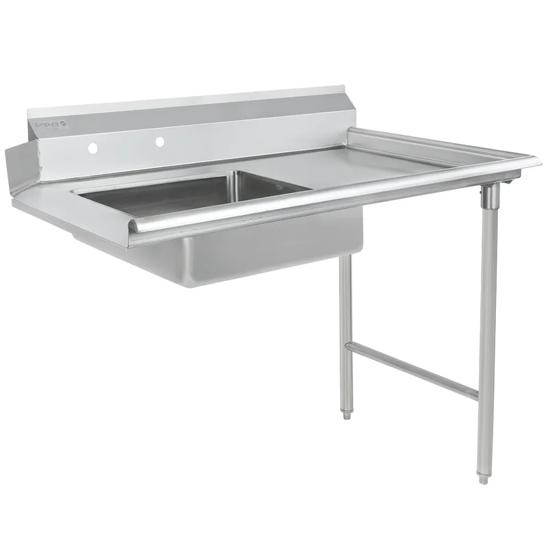 restaurantsupply-22164537