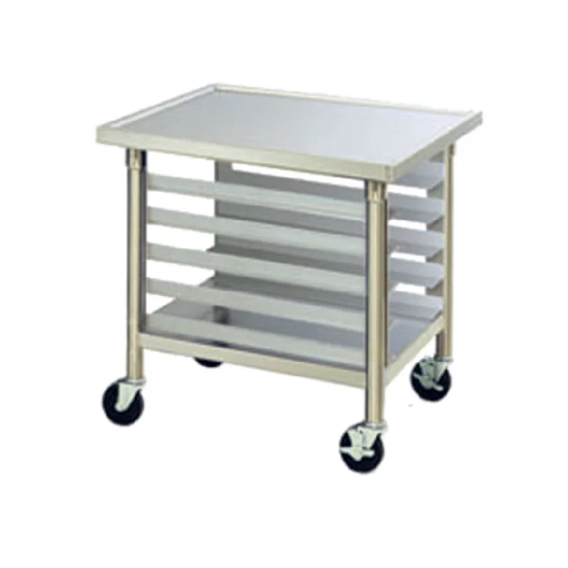 restaurantsupply-22166371