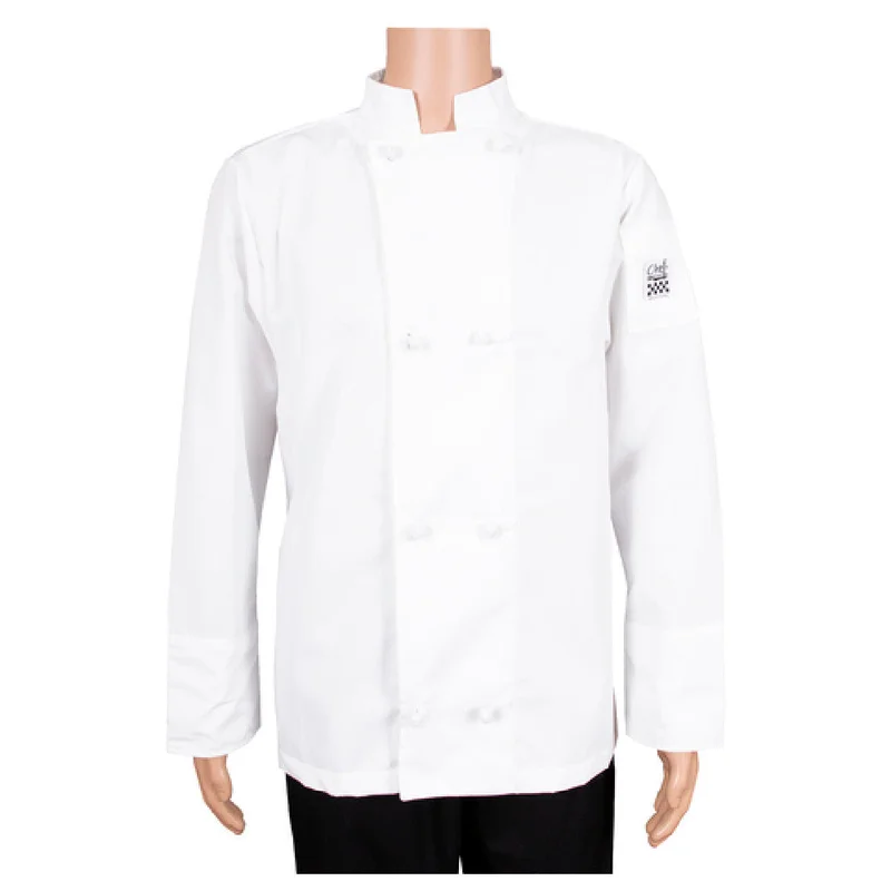 restaurantsupply-22166463