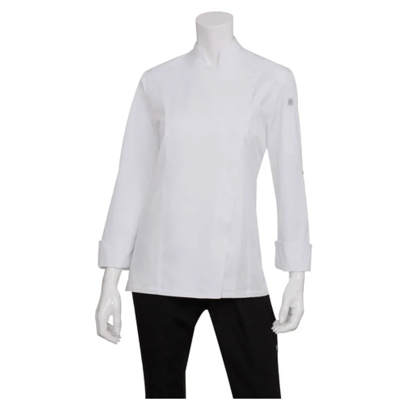 restaurantsupply-22166709
