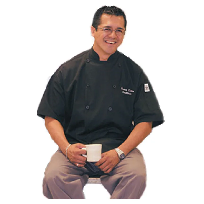 restaurantsupply-22166817