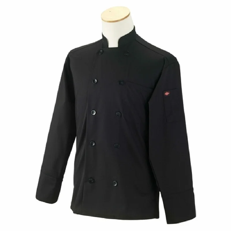 restaurantsupply-22167064
