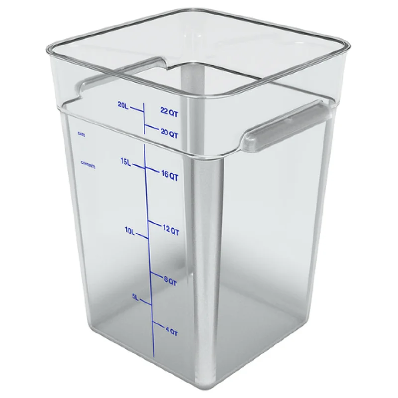 restaurantsupply-22168355