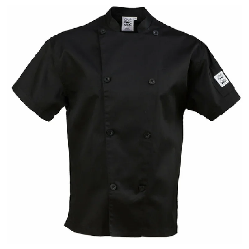 restaurantsupply-22168387