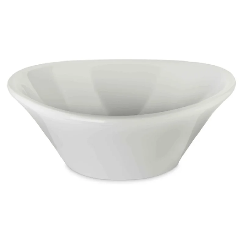 restaurantsupply-22168429