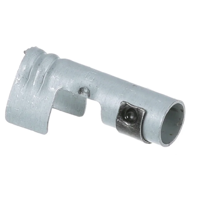 restaurantsupply-22168621