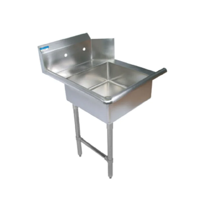 restaurantsupply-22169089