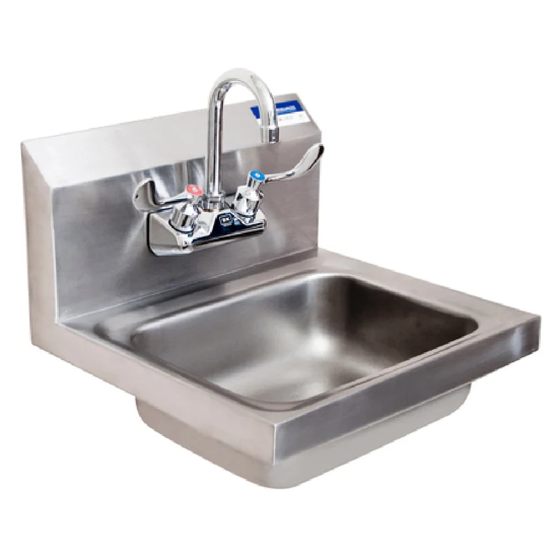 restaurantsupply-22169577