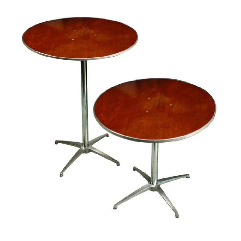 restaurantsupply-22170766