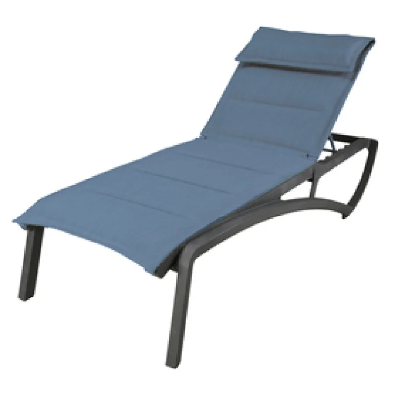 restaurantsupply-22170897