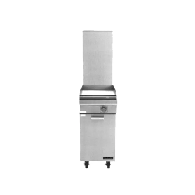 restaurantsupply-22171352