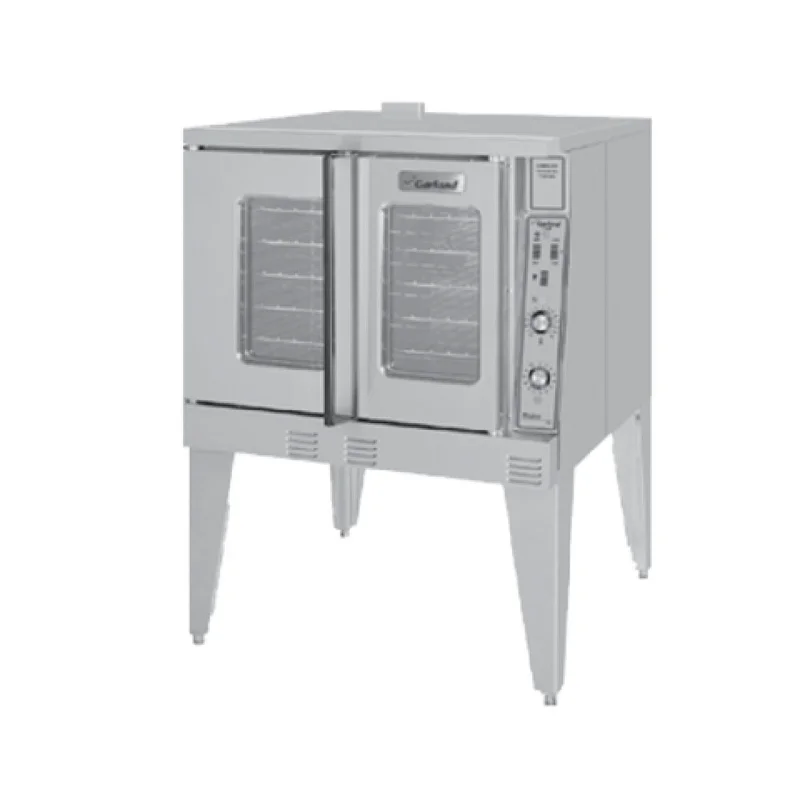 restaurantsupply-22171581