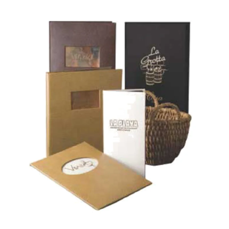 restaurantsupply-22171591