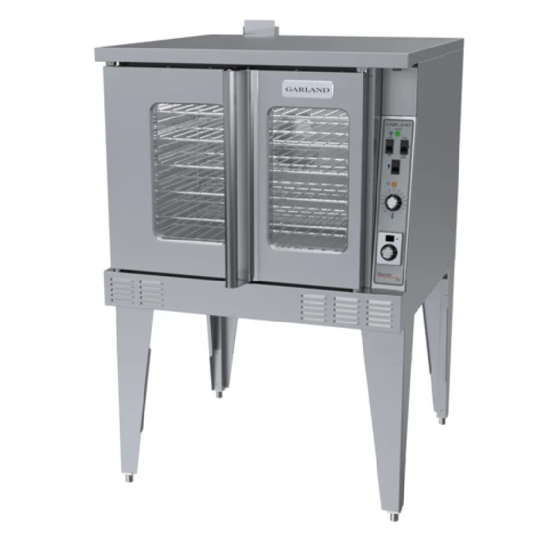 restaurantsupply-22172170