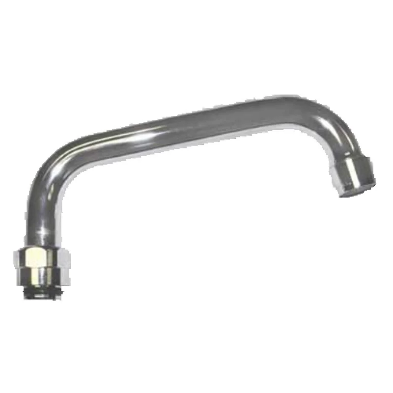 restaurantsupply-22172638