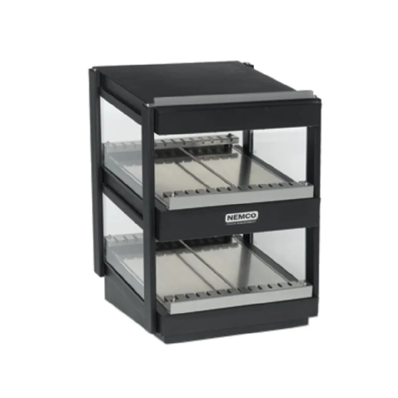 restaurantsupply-22172716