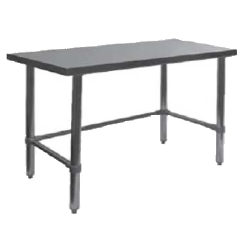 restaurantsupply-22172915