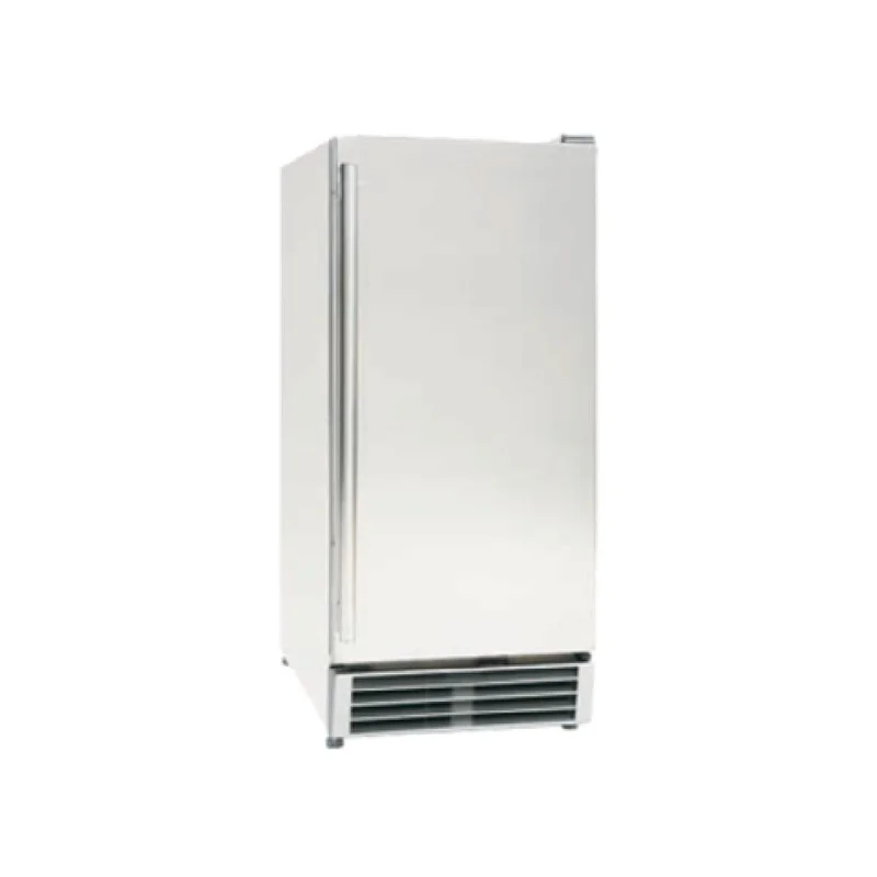restaurantsupply-22173095