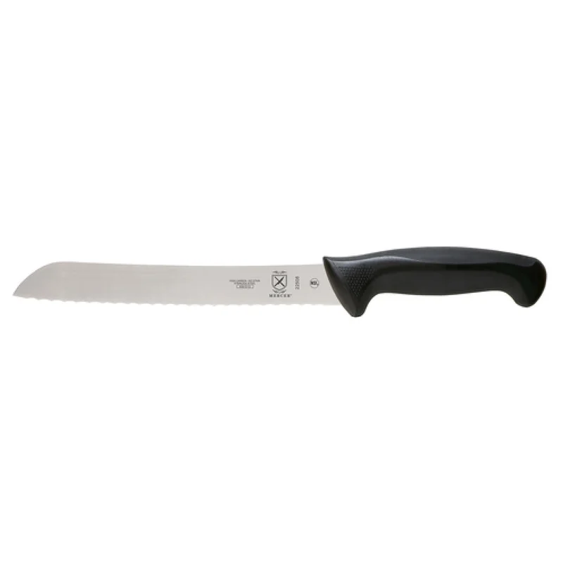 restaurantsupply-22173892