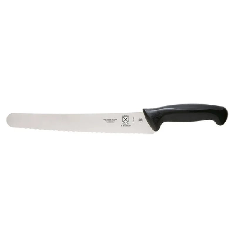 restaurantsupply-22174257