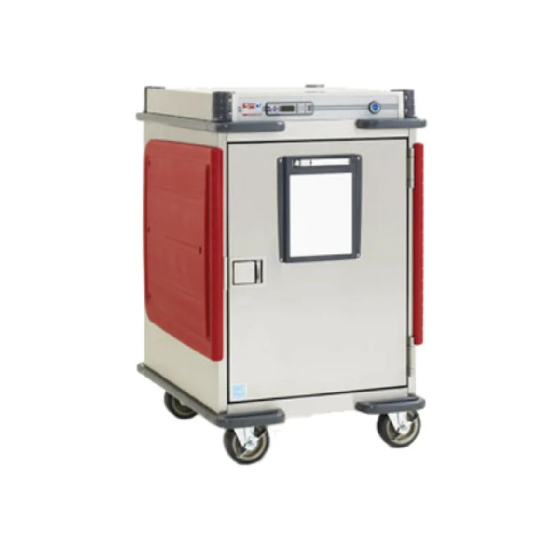 restaurantsupply-22175087