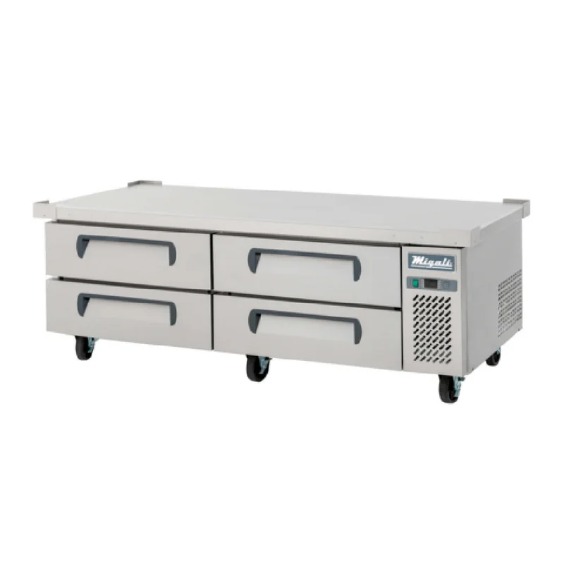 restaurantsupply-22175848