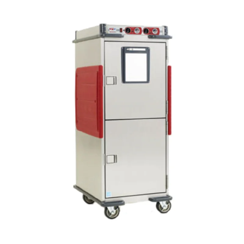 restaurantsupply-22175871