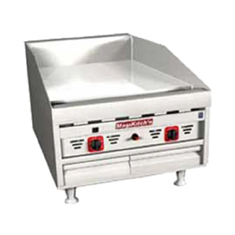restaurantsupply-22176305