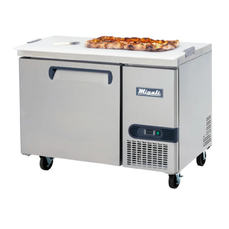 restaurantsupply-22176332