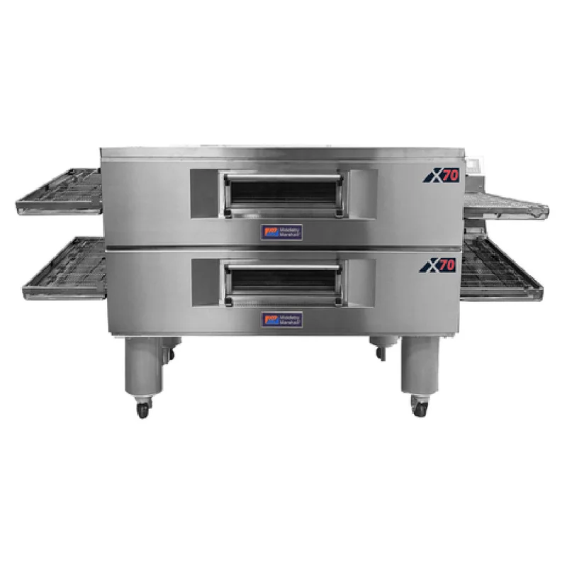 restaurantsupply-22176493