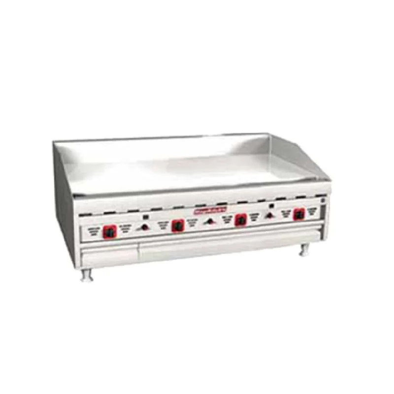 restaurantsupply-22176631