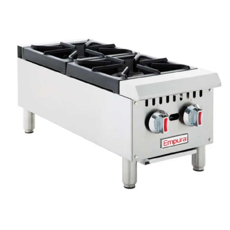 restaurantsupply-22177917