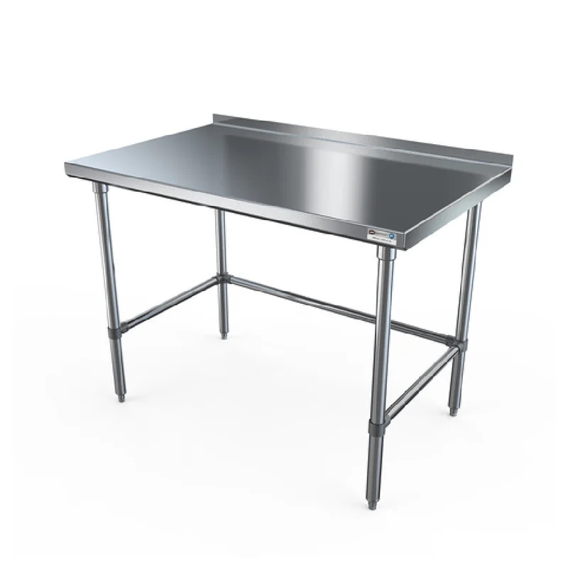 restaurantsupply-22178035