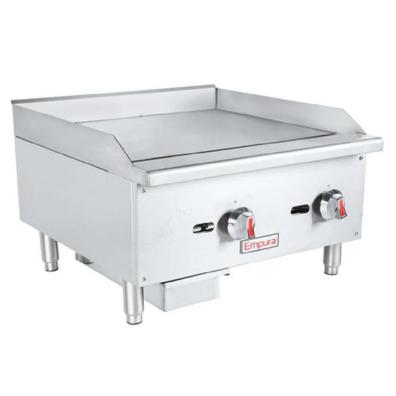 restaurantsupply-22178177