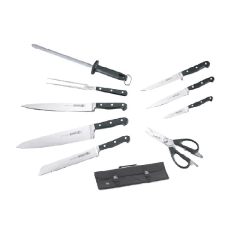 restaurantsupply-22178350