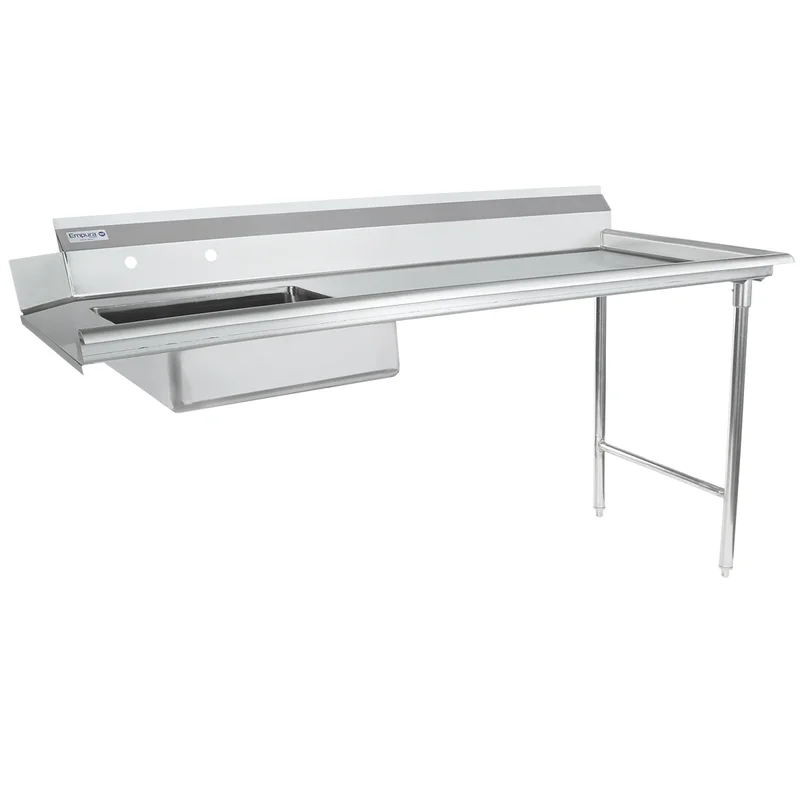 restaurantsupply-22178562