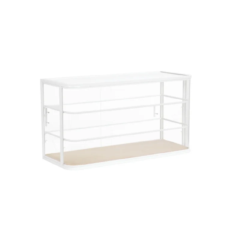 restaurantsupply-22179169
