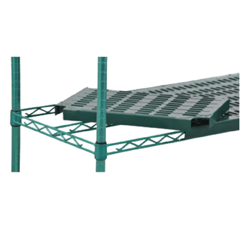 restaurantsupply-22179899