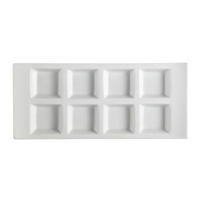 restaurantsupply-22180018
