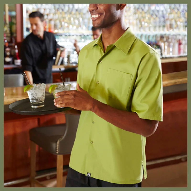 restaurantsupply-22180261
