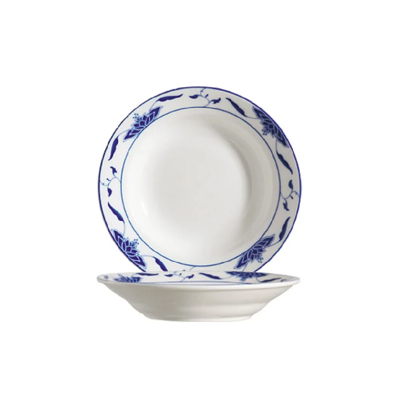 restaurantsupply-22180354