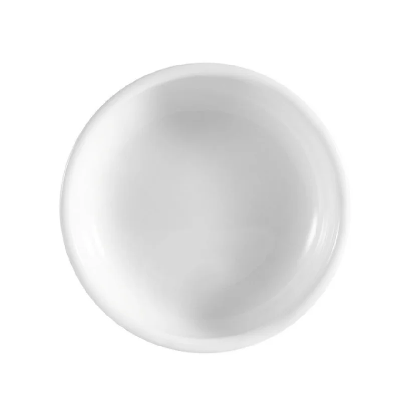 restaurantsupply-22180639