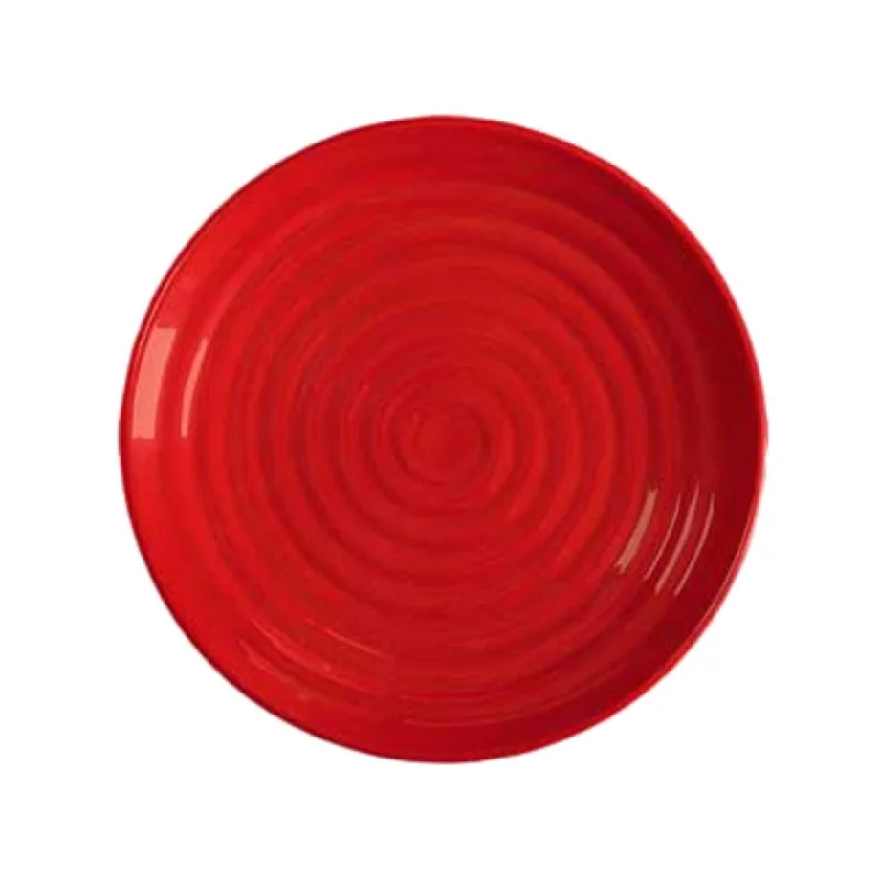 restaurantsupply-22180756