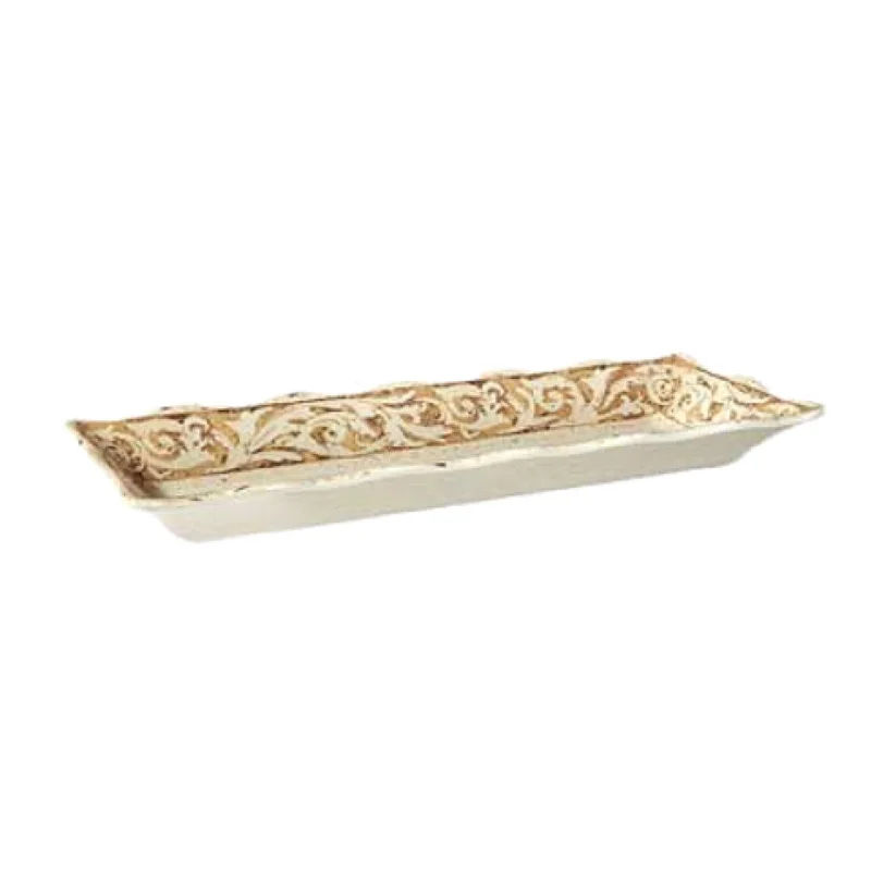 restaurantsupply-22181144